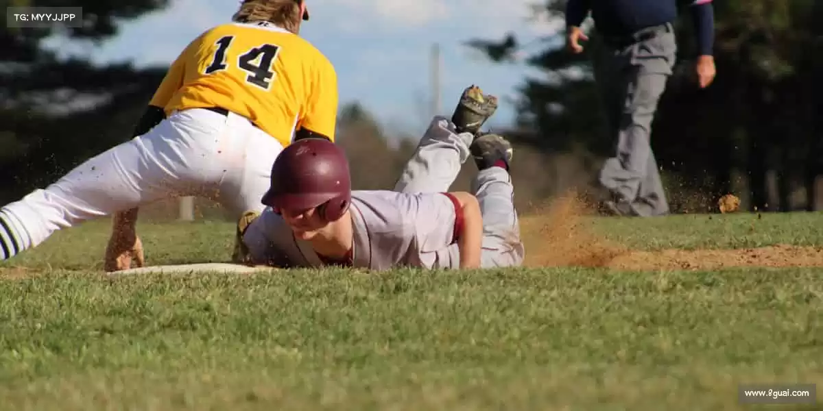 超凡国际·com🏀传球、跳跃、投篮!用热爱点燃每一个精彩瞬间~