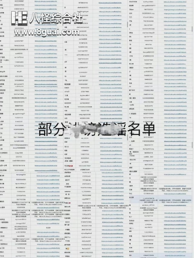 2022年林生斌事件的最新进展，林生斌事件最新近情况官方消息