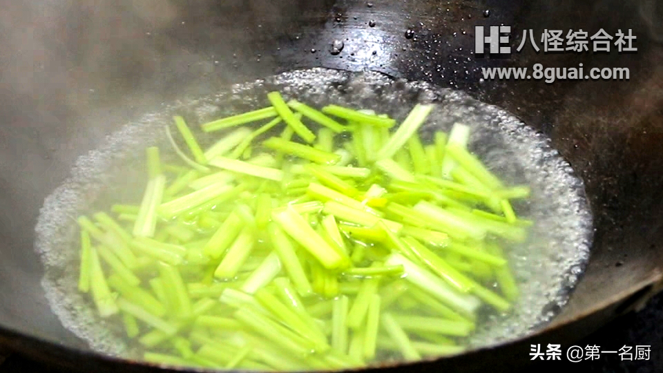 蛋白质高的食物排行榜，蛋白质高的食物有哪些？