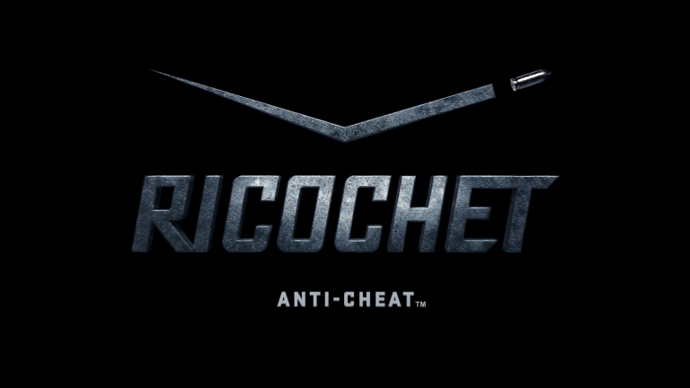 RICOCHET Anti-Cheat反作弊系统持续进化！ 《现代战域》PC版核心驱动程序已于全球全面启动