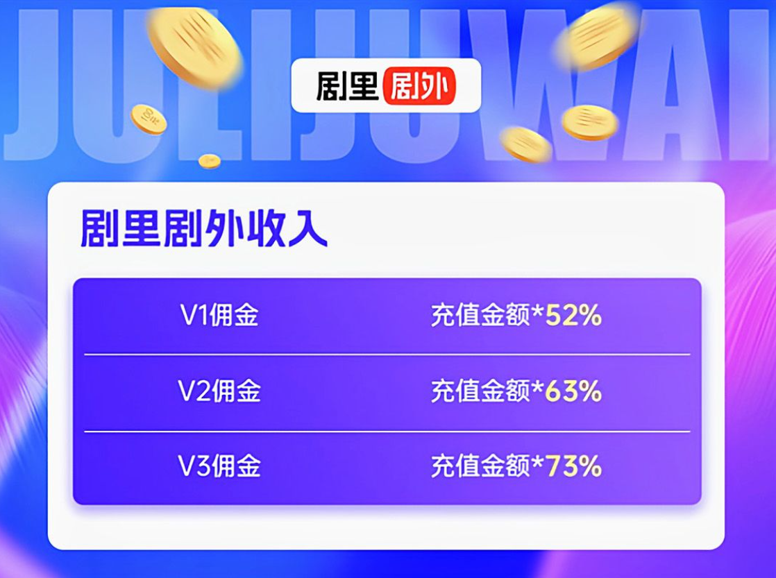 短剧推广怎么赚钱是真的吗？普通人做短剧推广能赚到钱吗