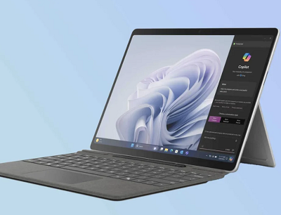 Surface Pro 10 和 Surface Laptop 6配备Snapdragon X Elite芯片，M3 MacBook Air是否已落后？